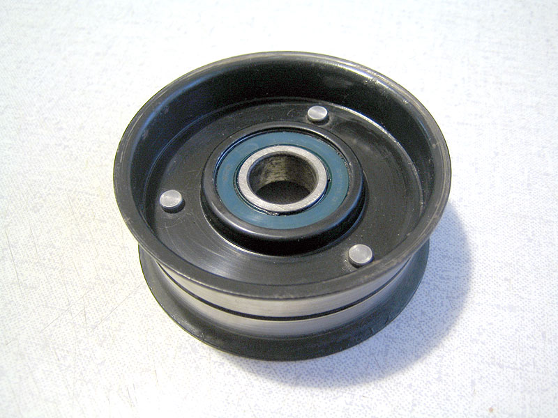 pulley1.jpg