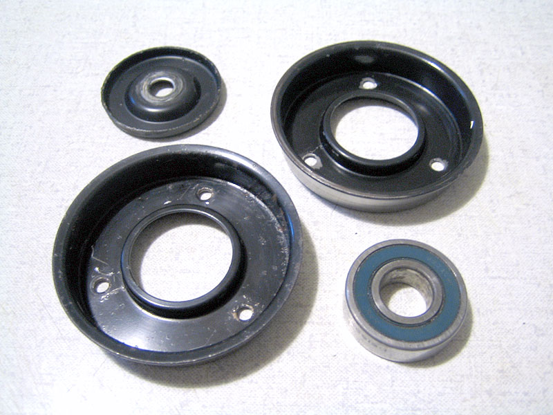 pulley2.jpg