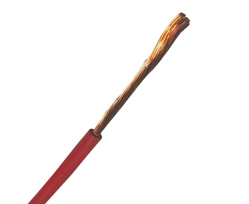 auto-pgva-big.jpg