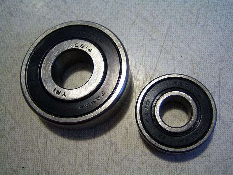 bearings1.jpg