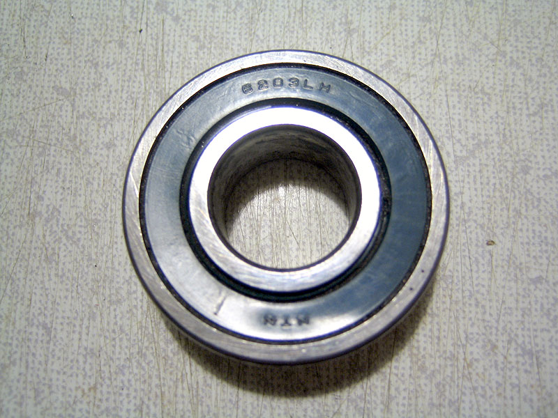 pulley3.jpg