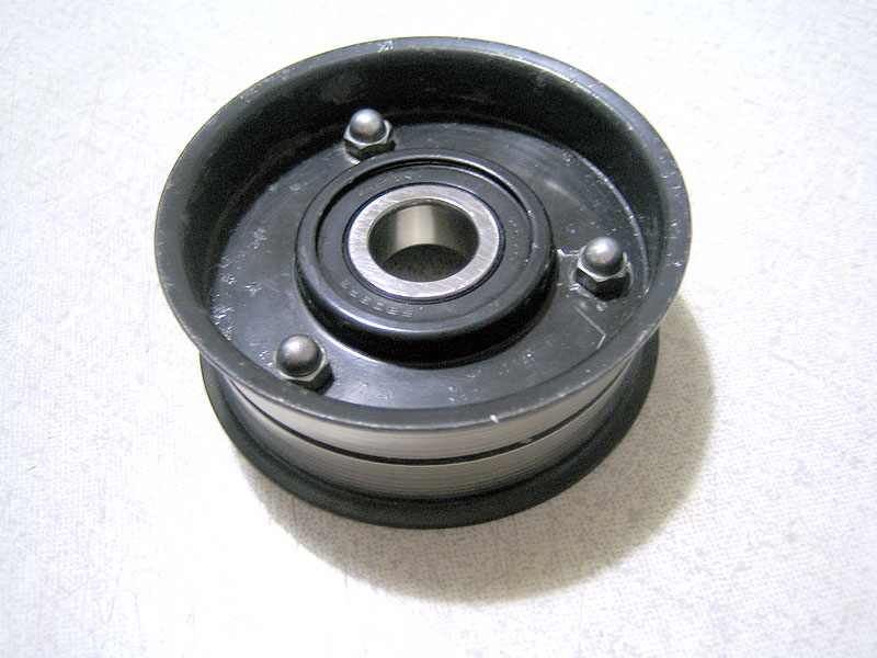 pulley6.jpg