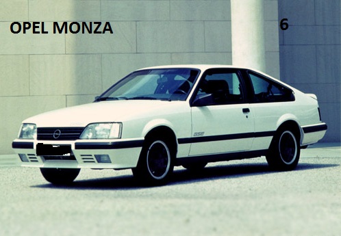 opel_monza_1.jpg