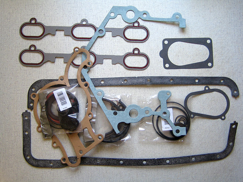 gaskets_seals.jpg