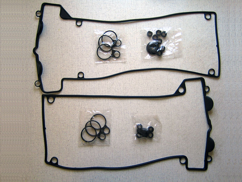 cam_cover_gaskets.jpg