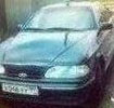 Аватара пользователя