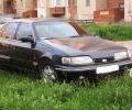 Аватара пользователя