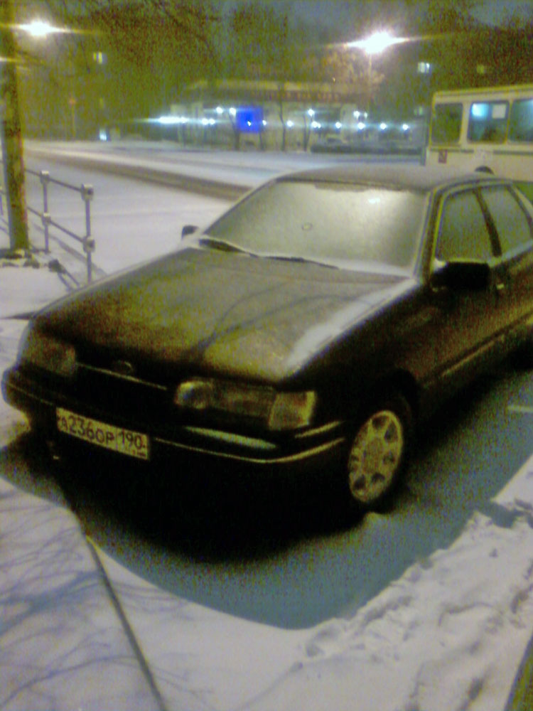 SP_A0247.jpg