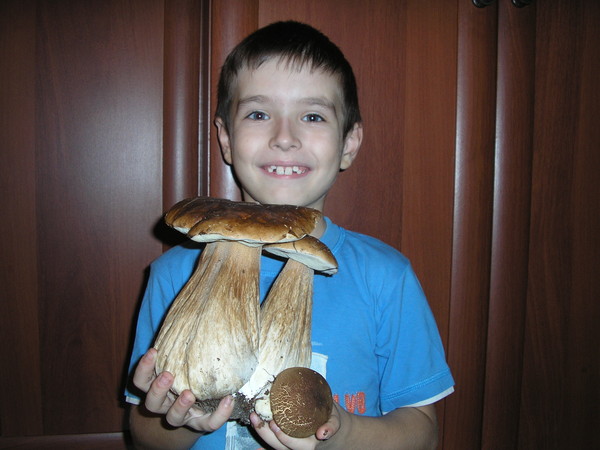 P1010066.JPG