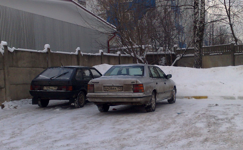 200120121692.jpg