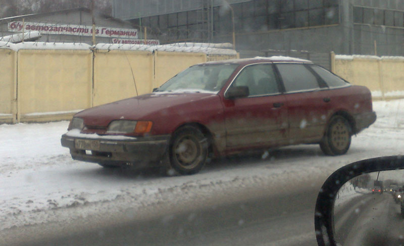 220120121696.jpg