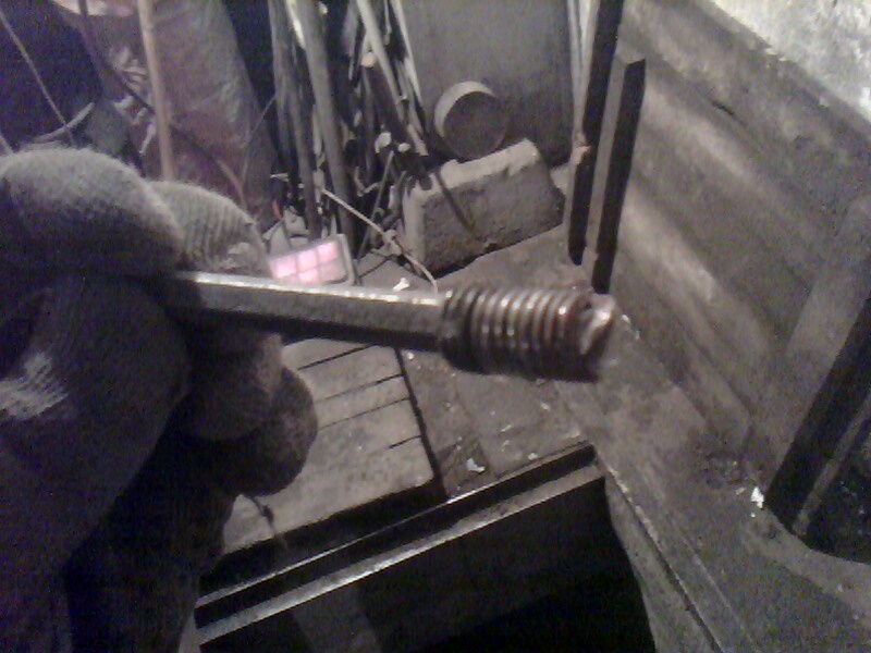 picture_00070.jpg