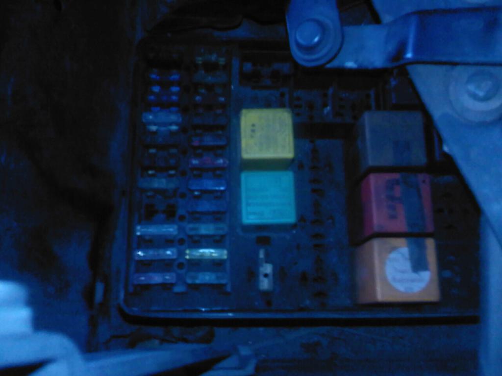 PIC-0009.jpg