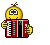 bayancheg.gif