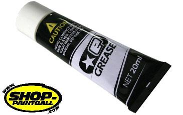 Селиконовая смазка.jpg