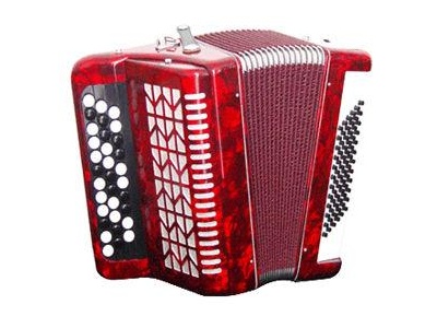 prodimg1175.jpg