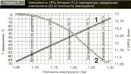 a111_1.gif