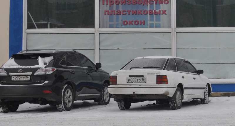 Изображение 012.jpg