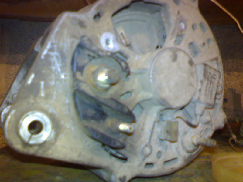 DSC01563-m.jpg