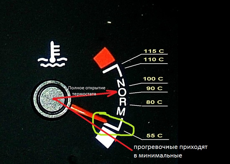 2c2a38ab011d.jpg