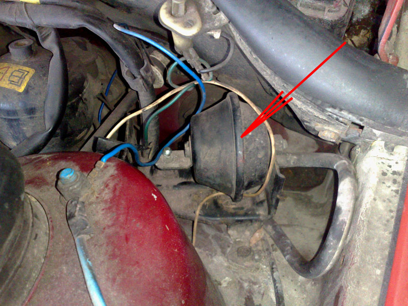 230220121718.jpg