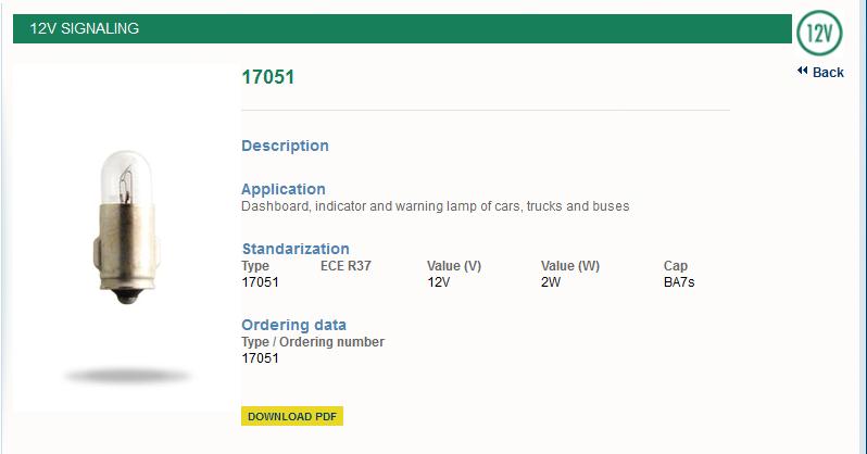 Screen 2012.2.27 11-9-31.4.jpg