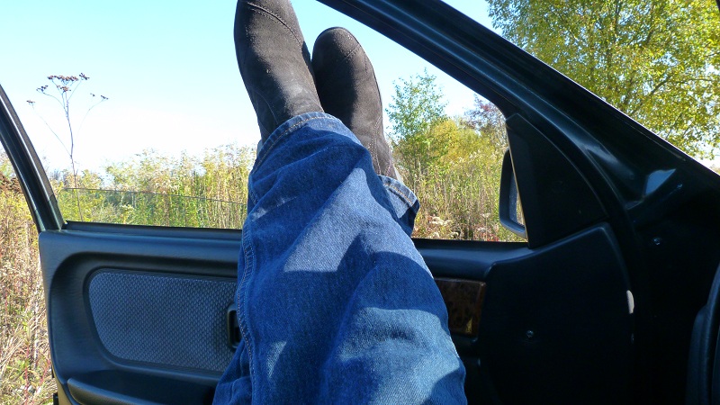 P1010166.jpg