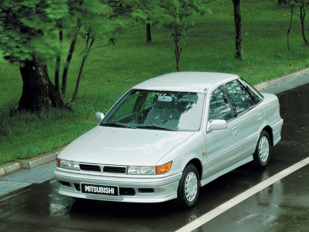 autowp_ru_mitsubishi_lancer_hatchback_4.jpg