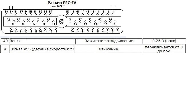 Screen 2012.3.3 22-11-24.6.jpg