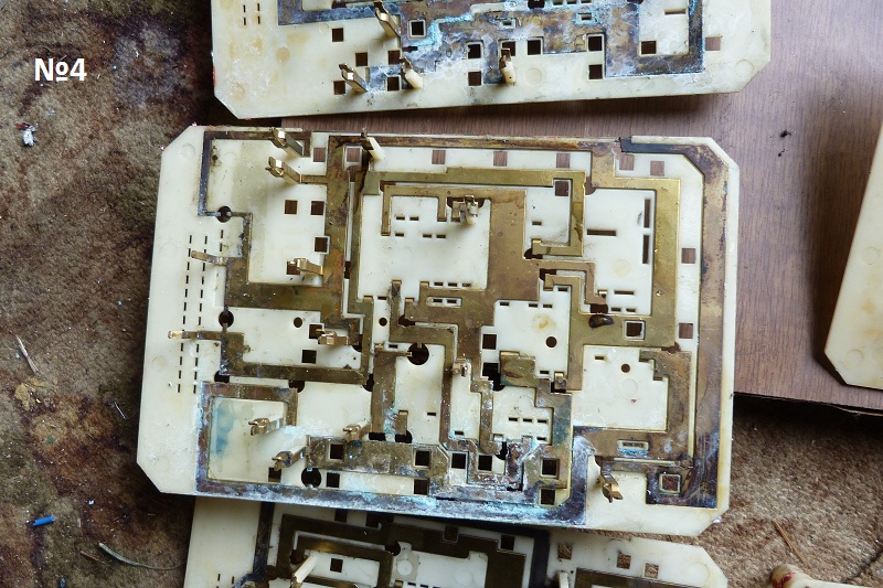 №4.jpg