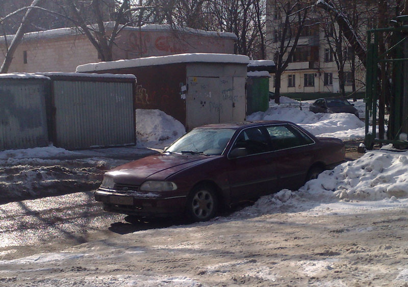 290220121726.jpg