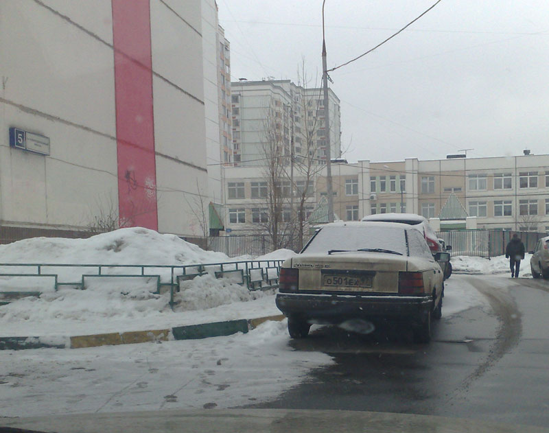 280220121725.jpg