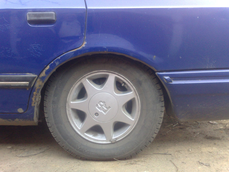 290420111371.jpg