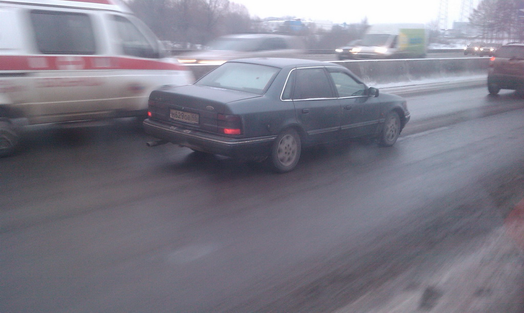 IMAG00115.jpg