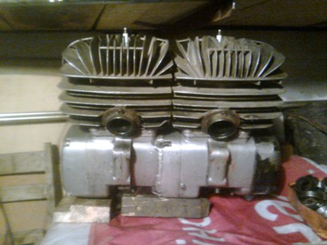 sparka_1_500.jpg