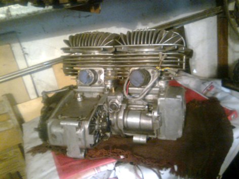 sparka_1_-_018_500.jpg