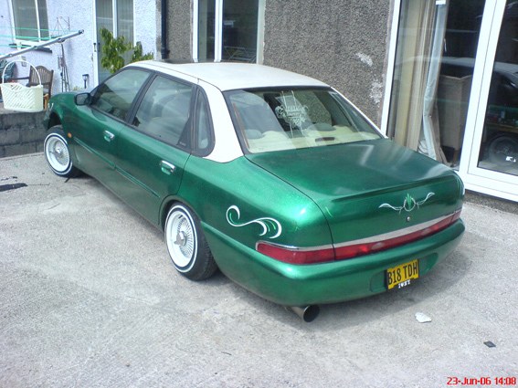 23683020015_large.jpg