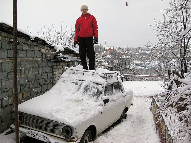москвич.jpg