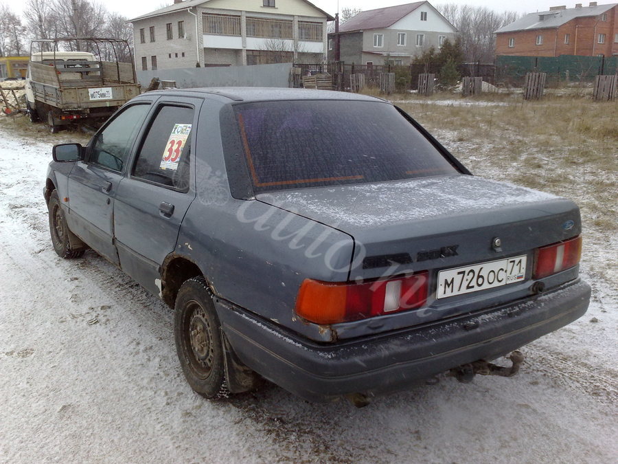 e4fc1450.jpg