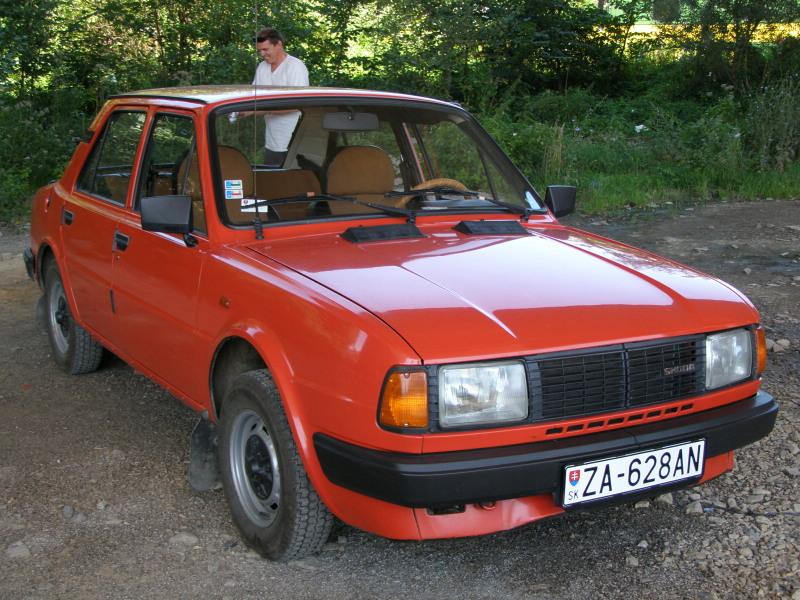 skoda-120-01.jpg