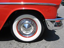 220px-WhitewallTire.jpg