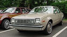 220px-1978_AMC_Concord_DL_4-door_sedan_beige.jpg