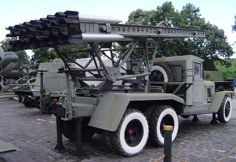 katyusha_launcher_rear.jpg