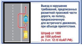 Screen 2012.3.28 22-54-4.6gh.jpg