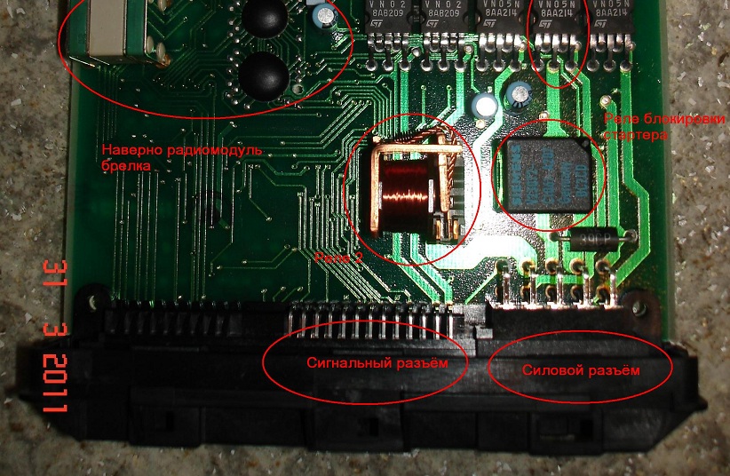 ec75451bbcc9.jpg