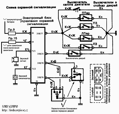 signal родная.jpg