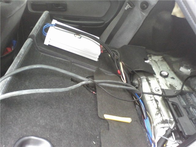 21e7075ce099.jpg