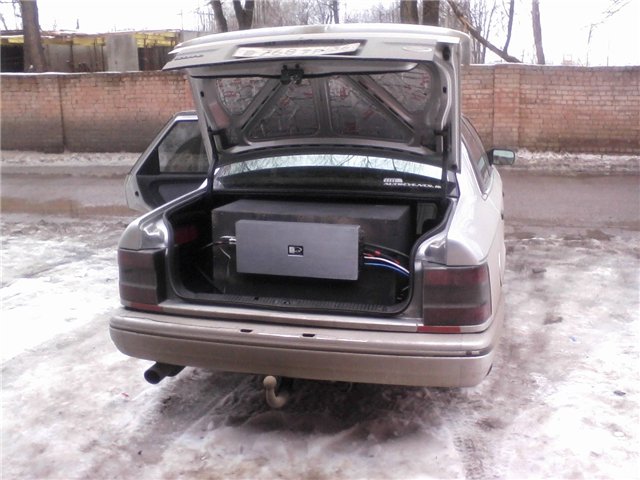 ebff8281dfb0.jpg