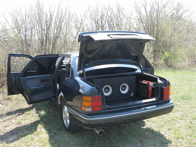 Саб165.jpg