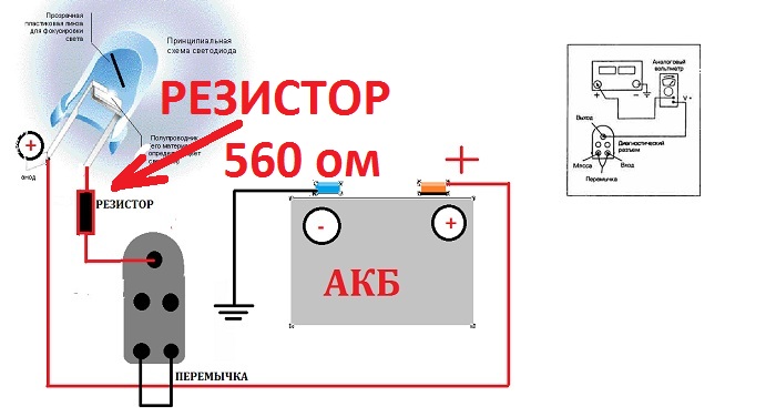 02нгш.jpg